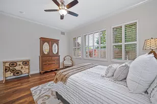 5966 Tanus Cir, Rocklin, CA 95677 - Photo 5