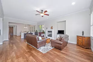 5966 Tanus Cir, Rocklin, CA 95677 - Photo 17