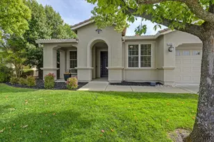 5966 Tanus Cir, Rocklin, CA 95677 - Photo 9