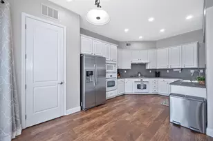 5966 Tanus Cir, Rocklin, CA 95677 - Photo 19