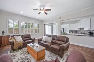 5966 Tanus Cir, Rocklin, CA 95677 - Photo 3