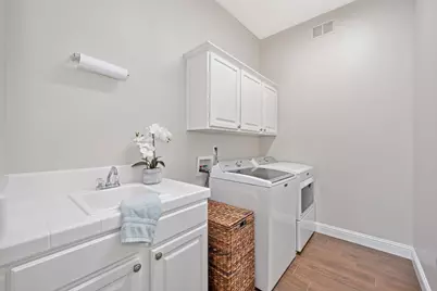 5966 Tanus Circle, Rocklin, CA 95677 - Photo 27