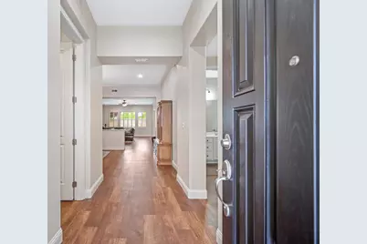 5966 Tanus Circle, Rocklin, CA 95677 - Photo 11