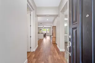 5966 Tanus Cir, Rocklin, CA 95677 - Photo 11