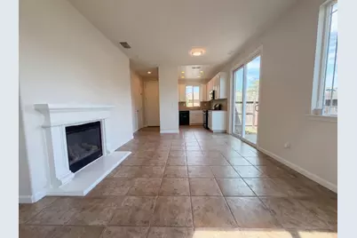 400 Caravaggio Circle, Sacramento, CA 95835 - Photo 9