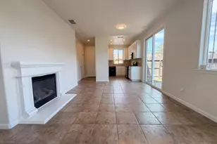 400 Caravaggio Cir, Sacramento, CA 95835 - Photo 9