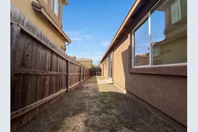 400 Caravaggio Circle, Sacramento, CA 95835 - Photo 21