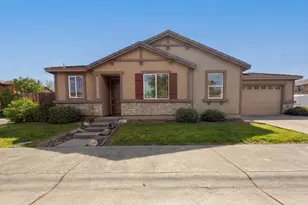 400 Caravaggio Cir, Sacramento, CA 95835 - Photo 1