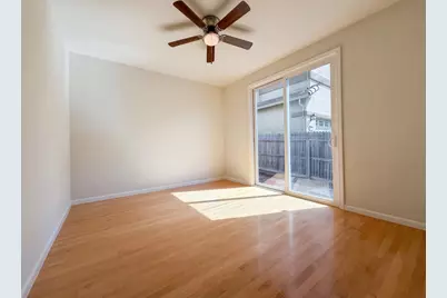 400 Caravaggio Circle, Sacramento, CA 95835 - Photo 17