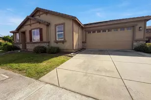 400 Caravaggio Cir, Sacramento, CA 95835 - Photo 7