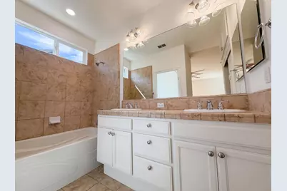 400 Caravaggio Circle, Sacramento, CA 95835 - Photo 19