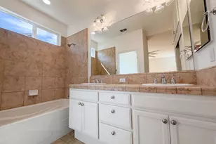 400 Caravaggio Cir, Sacramento, CA 95835 - Photo 19