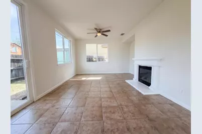 400 Caravaggio Circle, Sacramento, CA 95835 - Photo 3