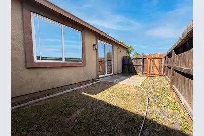 400 Caravaggio Circle, Sacramento, CA 95835 - Photo 5