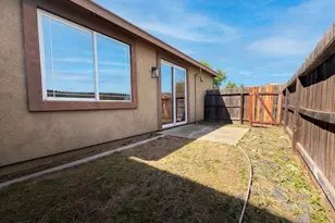 400 Caravaggio Cir, Sacramento, CA 95835 - Photo 5