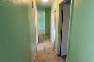 7114 Myrtle Ave, Winton, CA 95388 - Photo 15