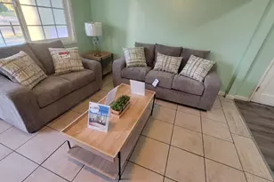 7114 Myrtle Ave, Winton, CA 95388 - Photo 7