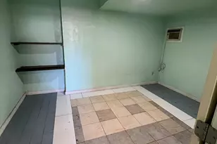 7114 Myrtle Ave, Winton, CA 95388 - Photo 11