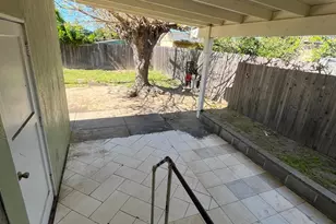 7114 Myrtle Ave, Winton, CA 95388 - Photo 17