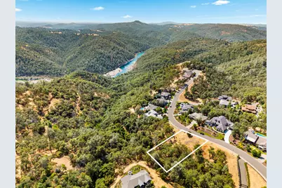 5025 Eagles Nest, Auburn, CA 95603 - Photo 11