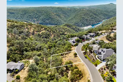 5025 Eagles Nest, Auburn, CA 95603 - Photo 1