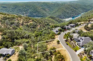 5025 Eagles Nest, Auburn, CA 95603 - Photo 1
