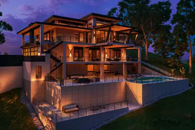 5025 Eagles Nest, Auburn, CA 95603 - Photo 9