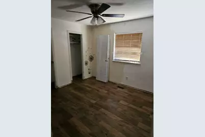 Folsom Boulevard #193, Sacramento, CA 95826 - Photo 7