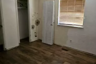 Folsom Blvd, Sacramento, CA 95826 - Photo 7