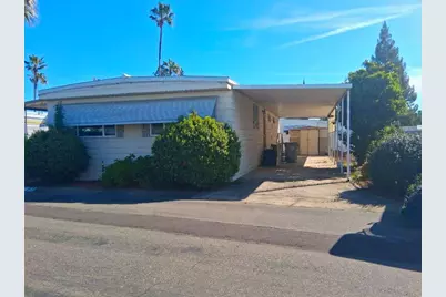 Folsom Boulevard #193, Sacramento, CA 95826 - Photo 1