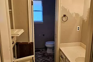 Folsom Blvd, Sacramento, CA 95826 - Photo 11