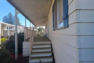 Folsom Blvd, Sacramento, CA 95826 - Photo 5