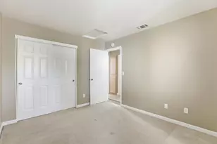 4825 Brittney Lee Ct, Sacramento, CA 95841 - Photo 27