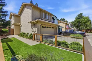 4825 Brittney Lee Ct, Sacramento, CA 95841 - Photo 3