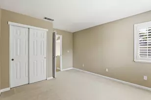 4825 Brittney Lee Ct, Sacramento, CA 95841 - Photo 25