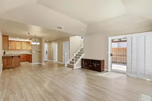 4825 Brittney Lee Ct, Sacramento, CA 95841 - Photo 21