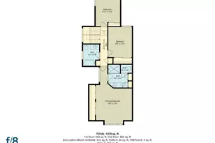 4825 Brittney Lee Ct, Sacramento, CA 95841 - Photo 41