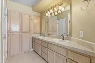4825 Brittney Lee Ct, Sacramento, CA 95841 - Photo 33