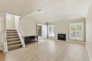 4825 Brittney Lee Ct, Sacramento, CA 95841 - Photo 15