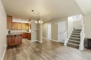 4825 Brittney Lee Ct, Sacramento, CA 95841 - Photo 23