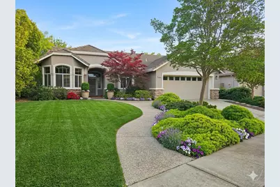 7632 Summertime Lane, Roseville, CA 95747 - Photo 1