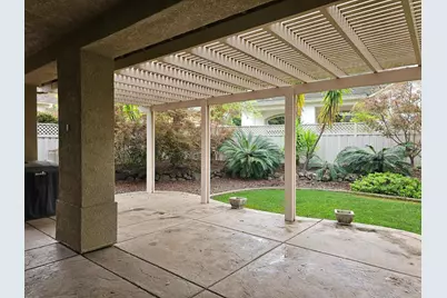 7632 Summertime Lane, Roseville, CA 95747 - Photo 33