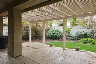 7632 Summertime Ln, Roseville, CA 95747 - Photo 33