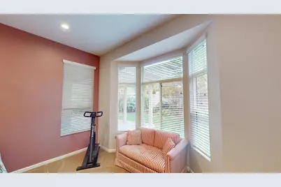 7632 Summertime Lane, Roseville, CA 95747 - Photo 21