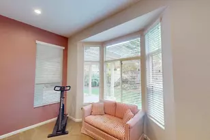 7632 Summertime Ln, Roseville, CA 95747 - Photo 21