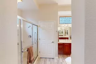 7632 Summertime Ln, Roseville, CA 95747 - Photo 23