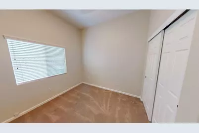 7632 Summertime Lane, Roseville, CA 95747 - Photo 25