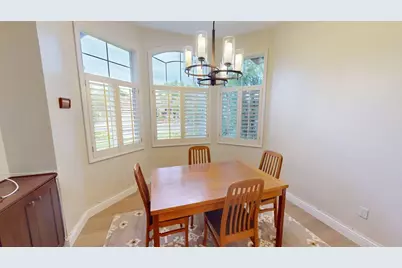 7632 Summertime Lane, Roseville, CA 95747 - Photo 11