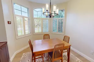 7632 Summertime Ln, Roseville, CA 95747 - Photo 11