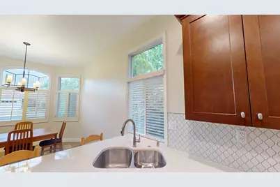 7632 Summertime Lane, Roseville, CA 95747 - Photo 5